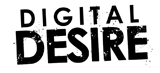 Digital Desire