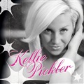 Kellie Pickler