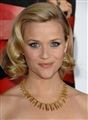 Reese Witherspoon