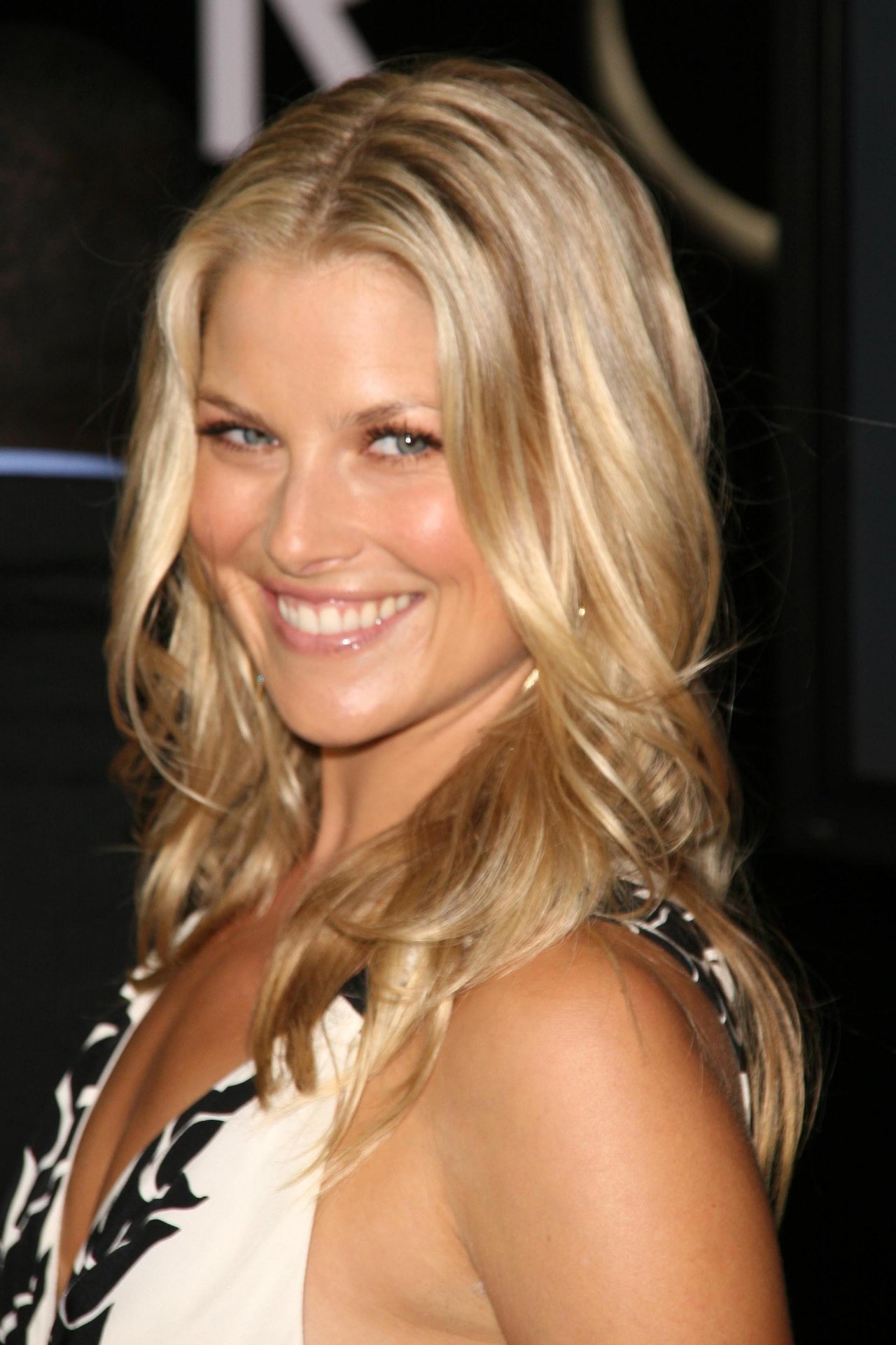 Ali Larter