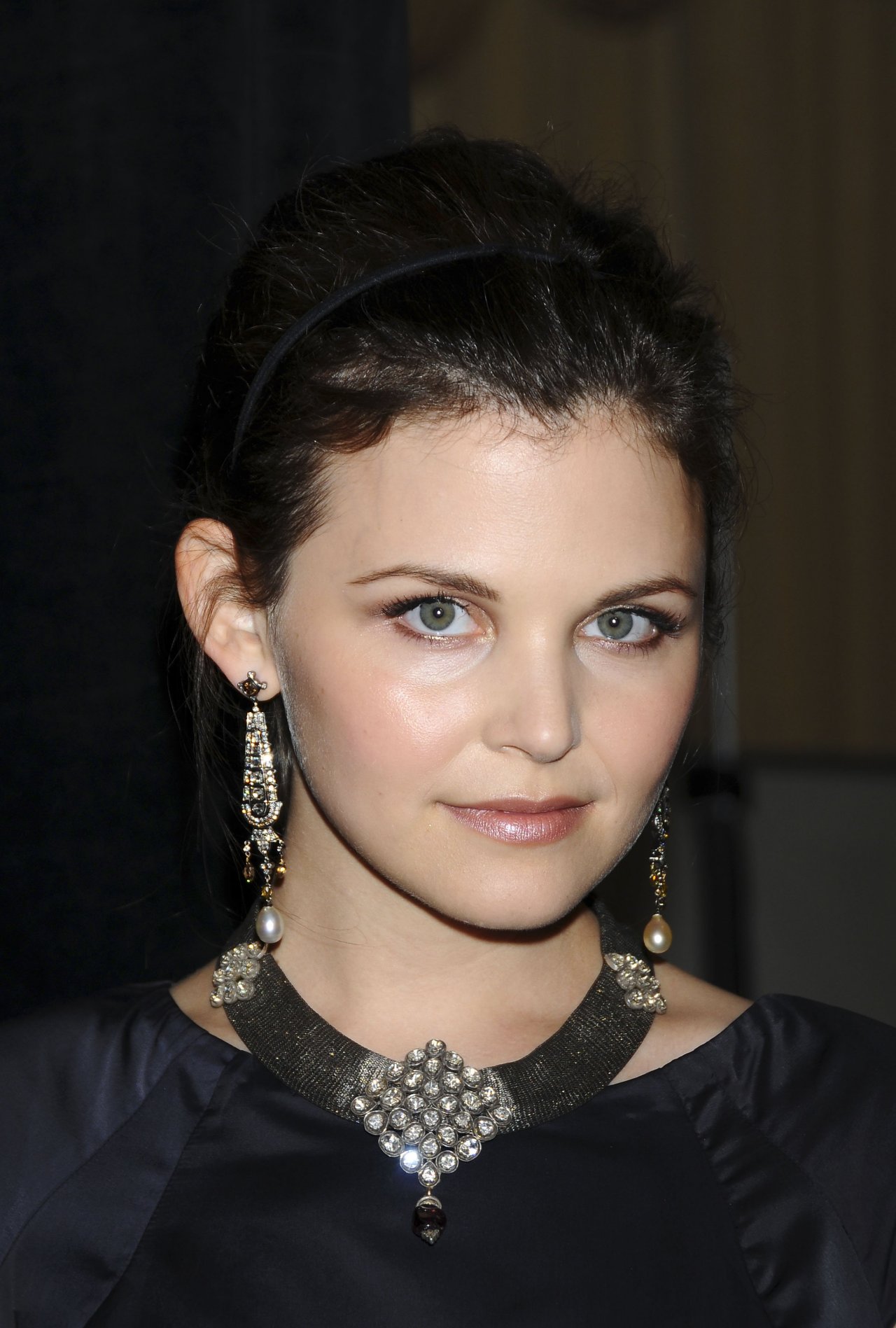 Ginnifer Goodwin