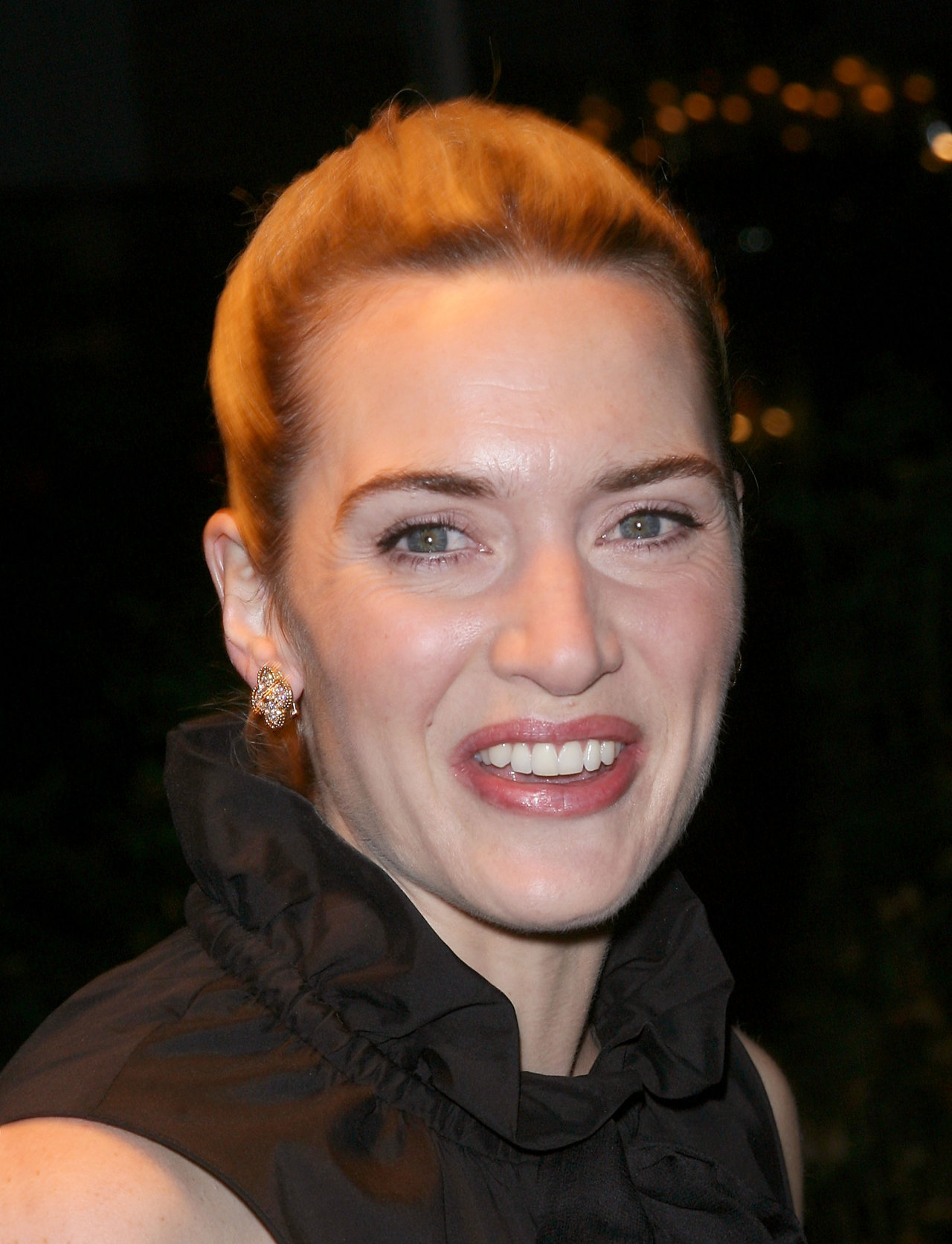 Kate Winslet