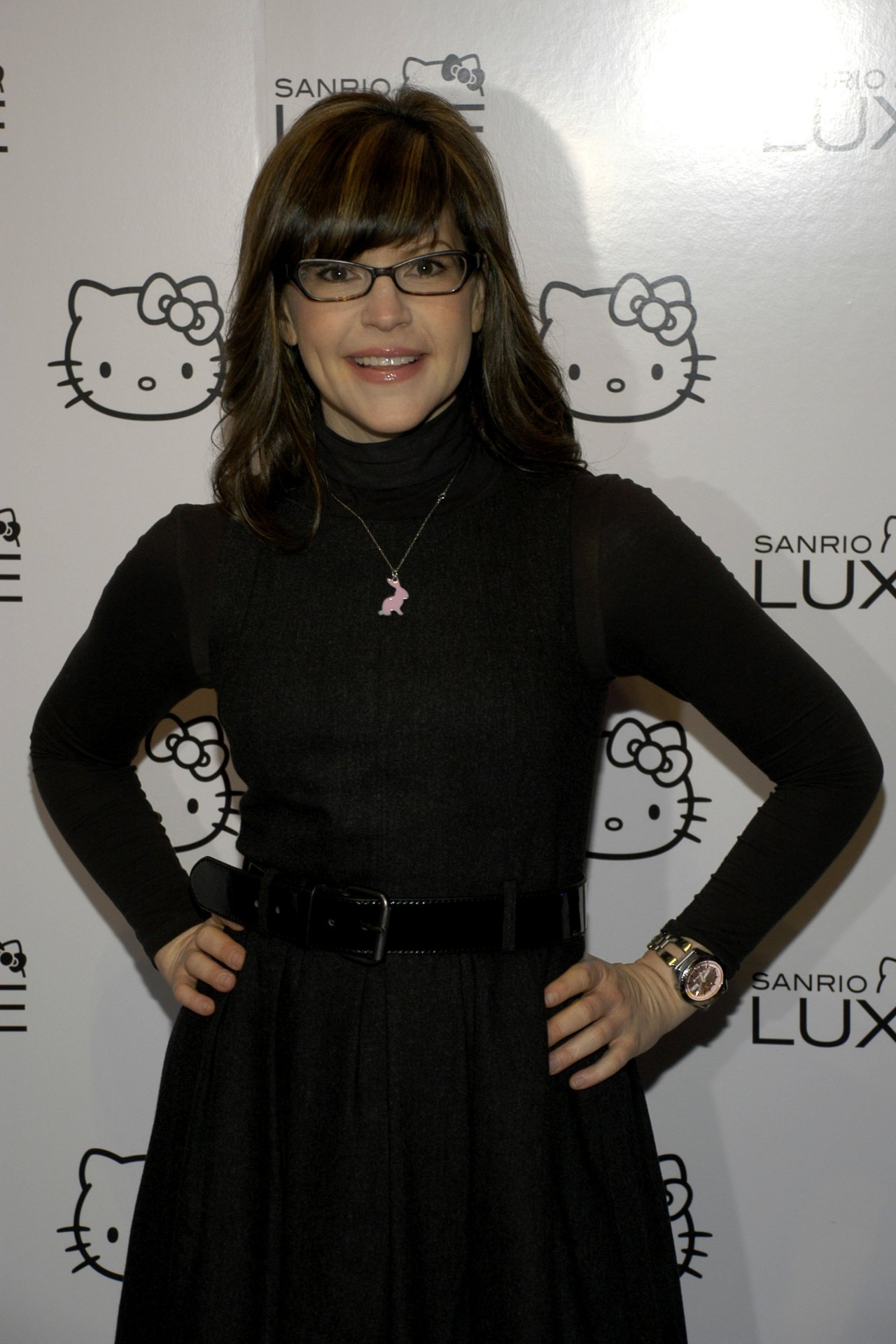 Lisa Loeb