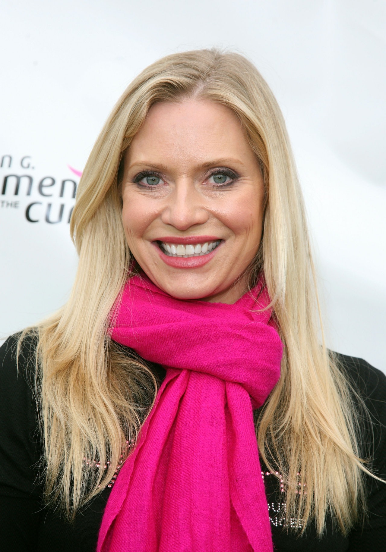 Emily Procter