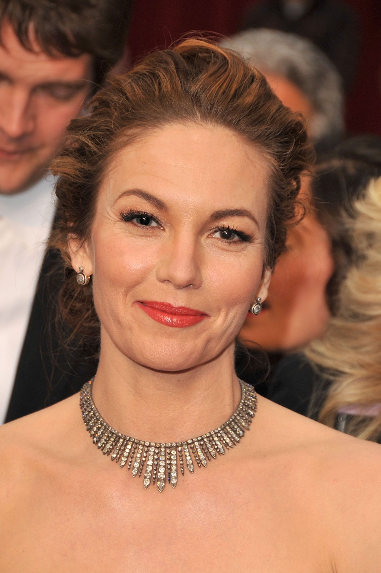 Diane Lane